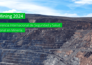 Safemining 2024
